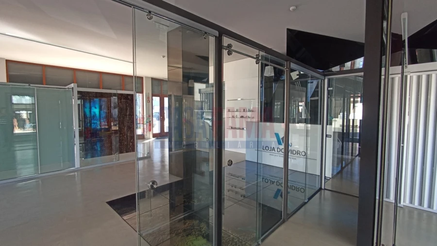 Loja para Arrendamento em Póvoa de Varzim, Beiriz e Argivai Foto 10