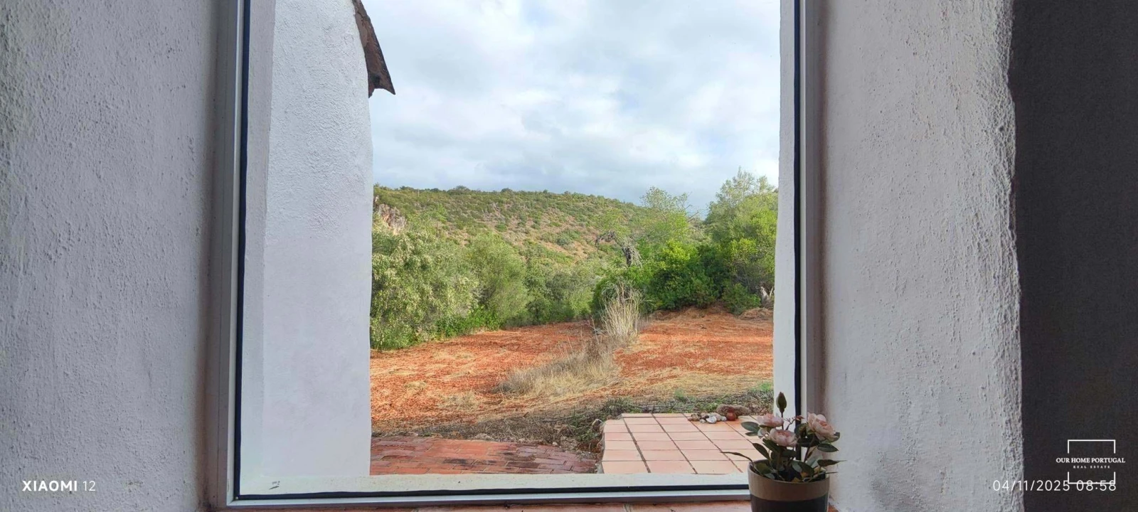 Moradia T2 para Venda em Loule (São Clemente) Foto 11