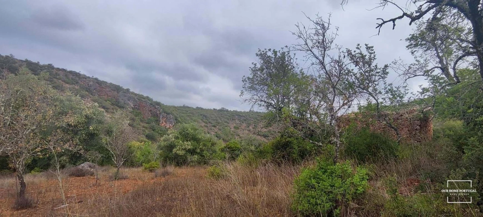 Moradia T2 para Venda em Loule (São Clemente) Foto 21