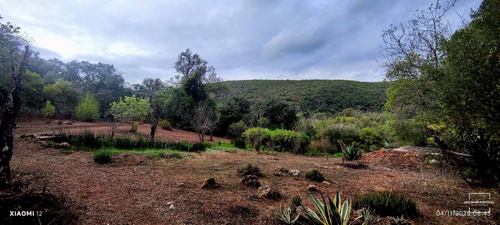 Moradia T2 para Venda em Loule (São Clemente) Foto 27