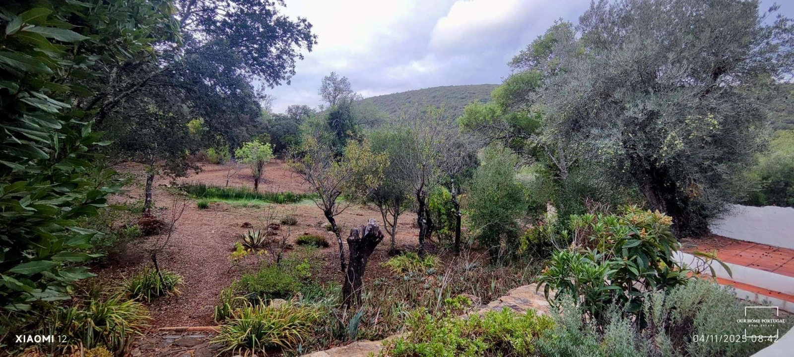 Moradia T2 para Venda em Loule (São Clemente) Foto 25