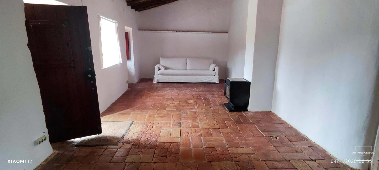 Moradia T2 para Venda em Loule (São Clemente) Foto 15