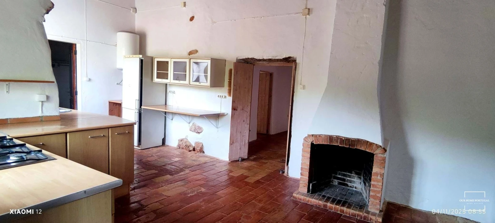 Moradia T2 para Venda em Loule (São Clemente) Foto 12