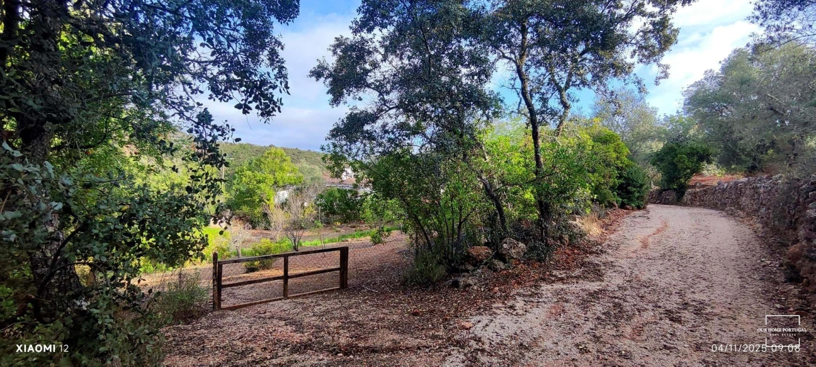 Moradia T2 para Venda em Loule (São Clemente) Foto 32