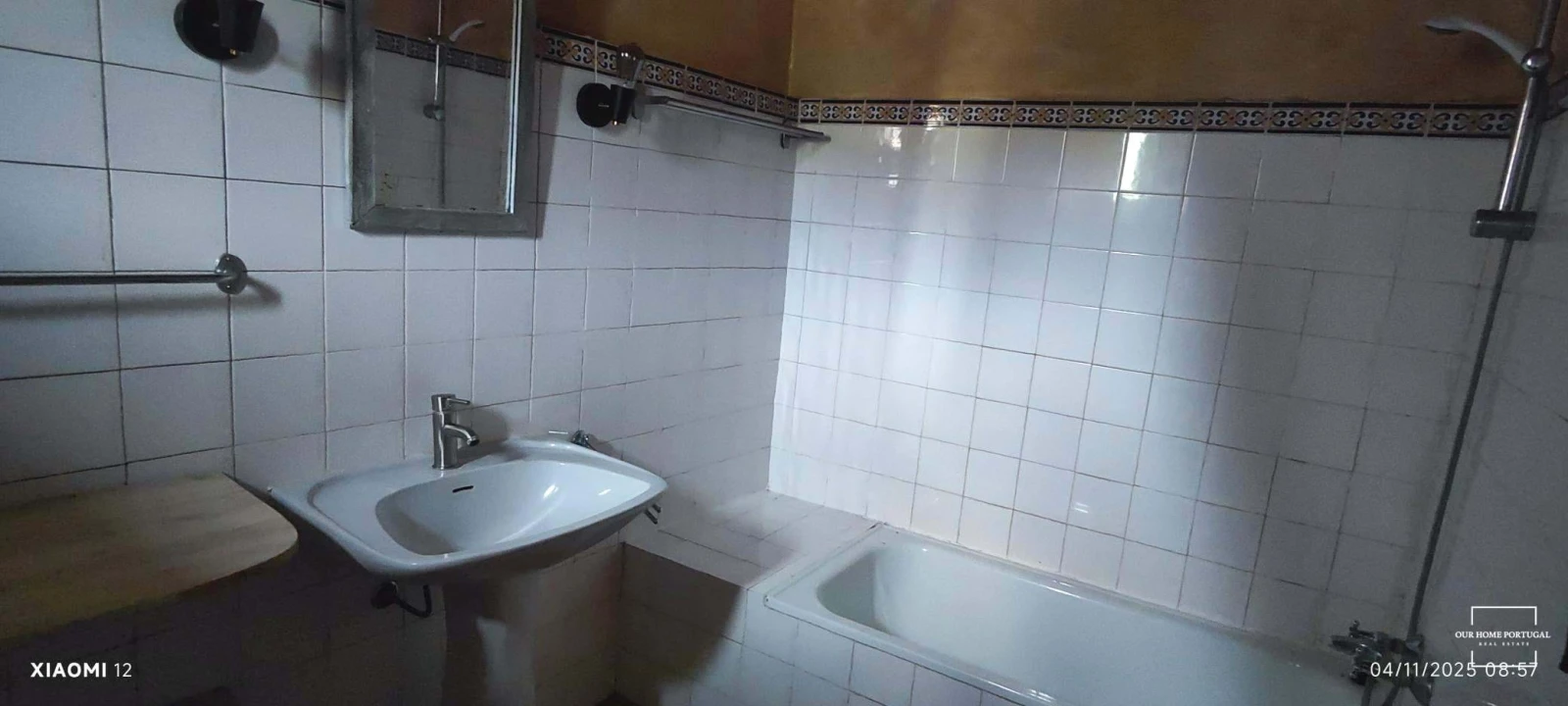 Moradia T2 para Venda em Loule (São Clemente) Foto 19