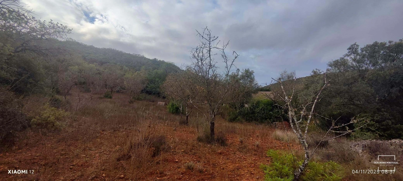 Moradia T2 para Venda em Loule (São Clemente) Foto 23