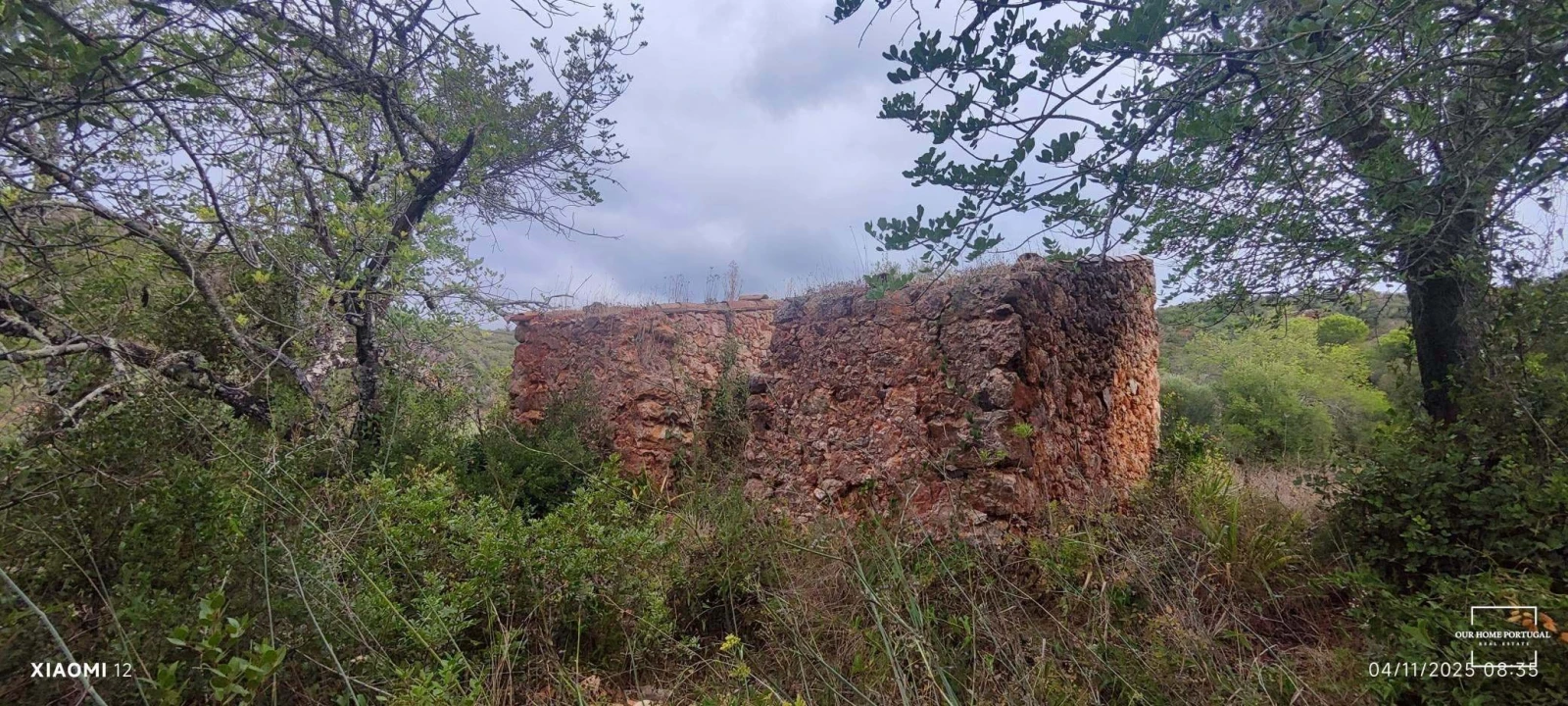 Moradia T2 para Venda em Loule (São Clemente) Foto 22