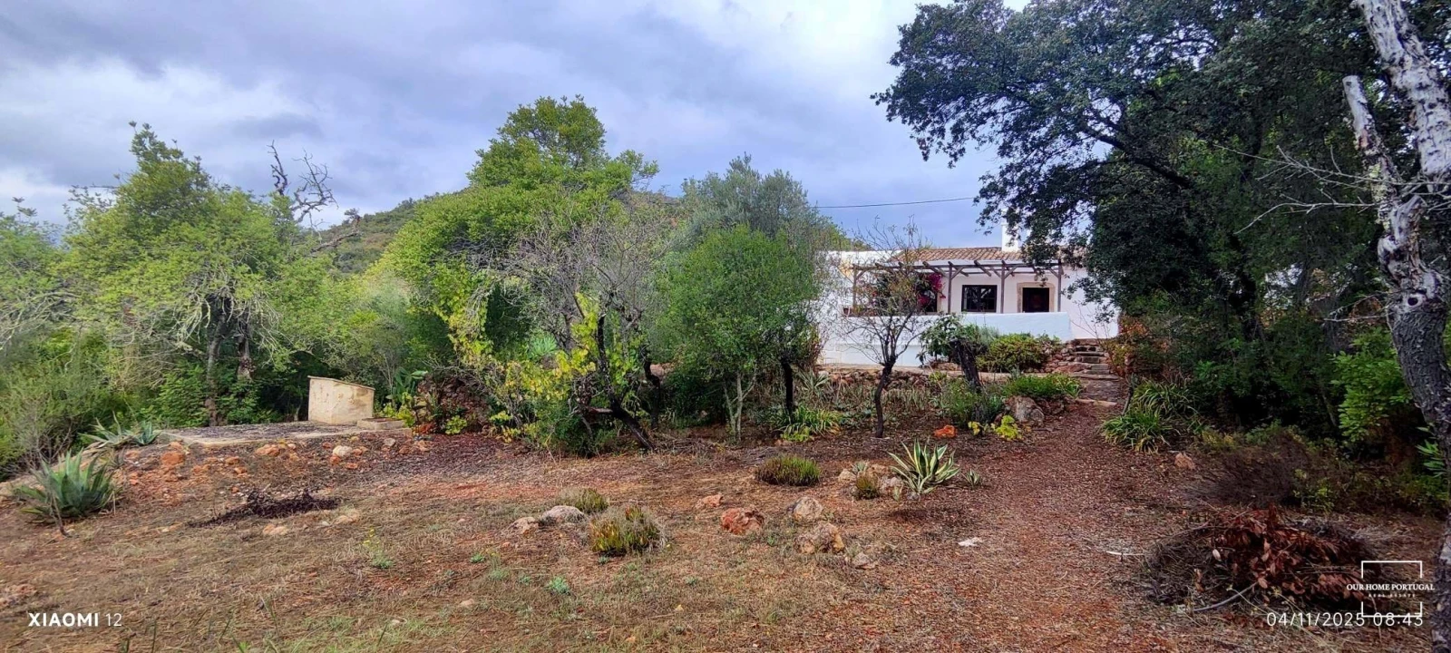 Moradia T2 para Venda em Loule (São Clemente) Foto 28