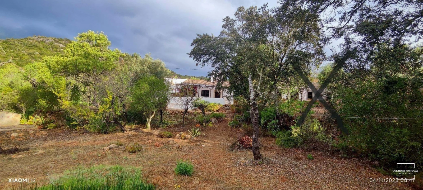 Moradia T2 para Venda em Loule (São Clemente) Foto 30