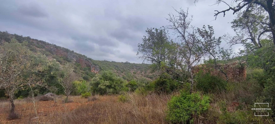 Moradia T2 para Venda em Loule (São Clemente) Foto 21