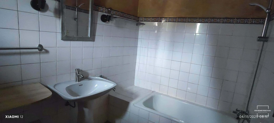 Moradia T2 para Venda em Loule (São Clemente) Foto 19