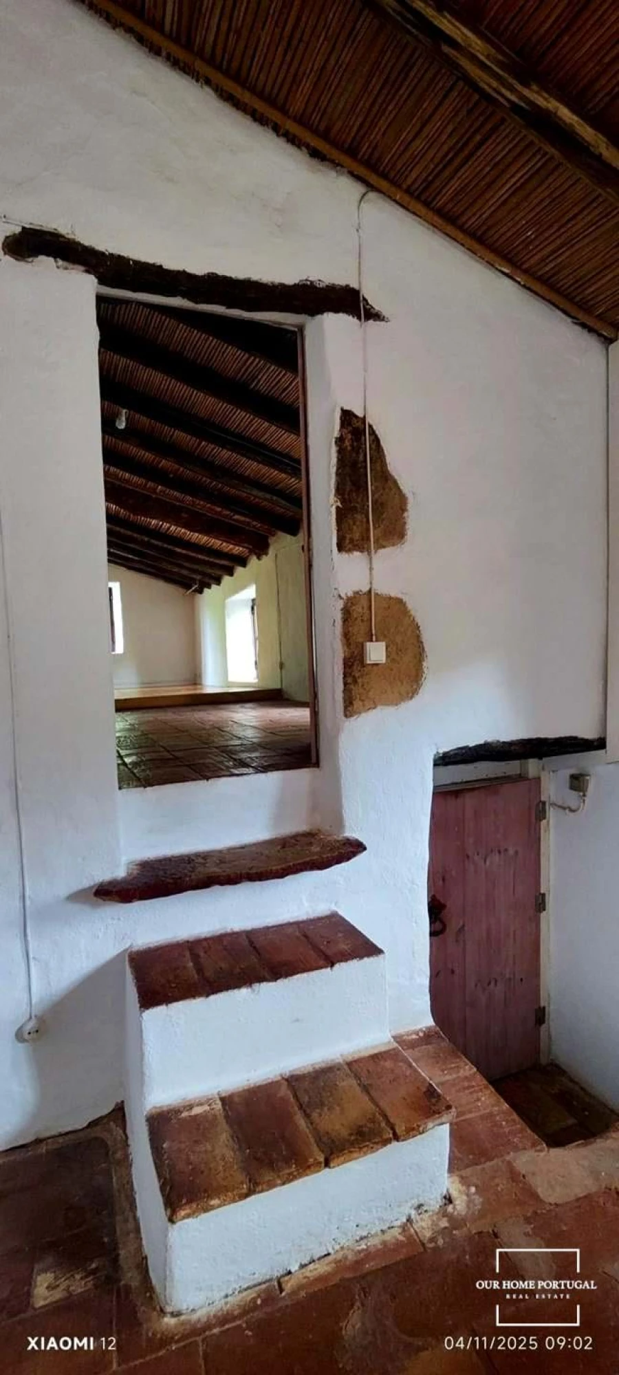 Moradia T2 para Venda em Loule (São Clemente) Foto 34