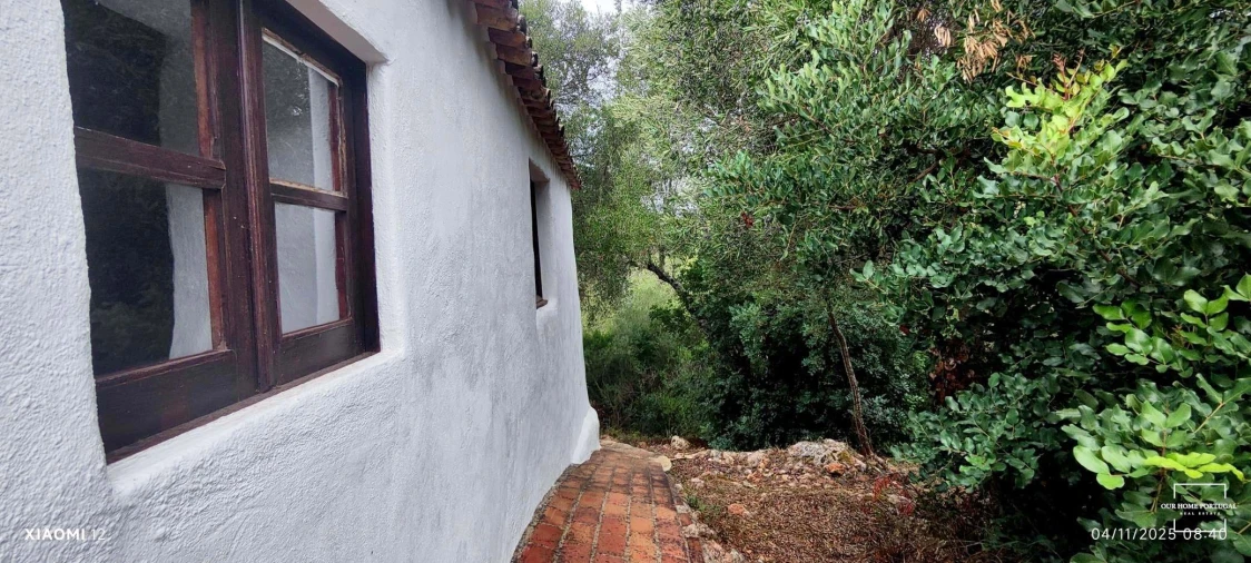 Moradia T2 para Venda em Loule (São Clemente) Foto 6