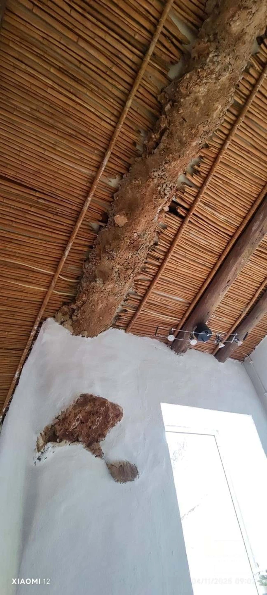 Moradia T2 para Venda em Loule (São Clemente) Foto 36