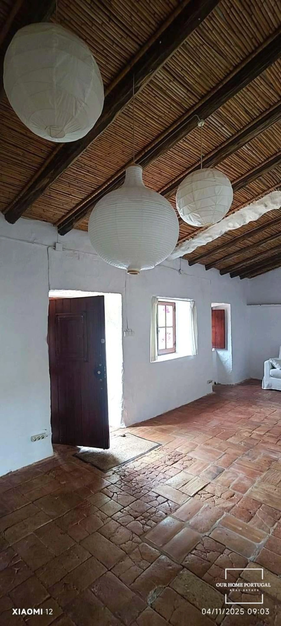 Moradia T2 para Venda em Loule (São Clemente) Foto 37