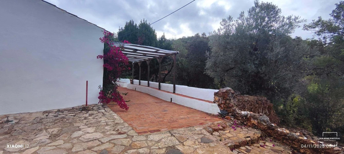 Moradia T2 para Venda em Loule (São Clemente) Foto 5