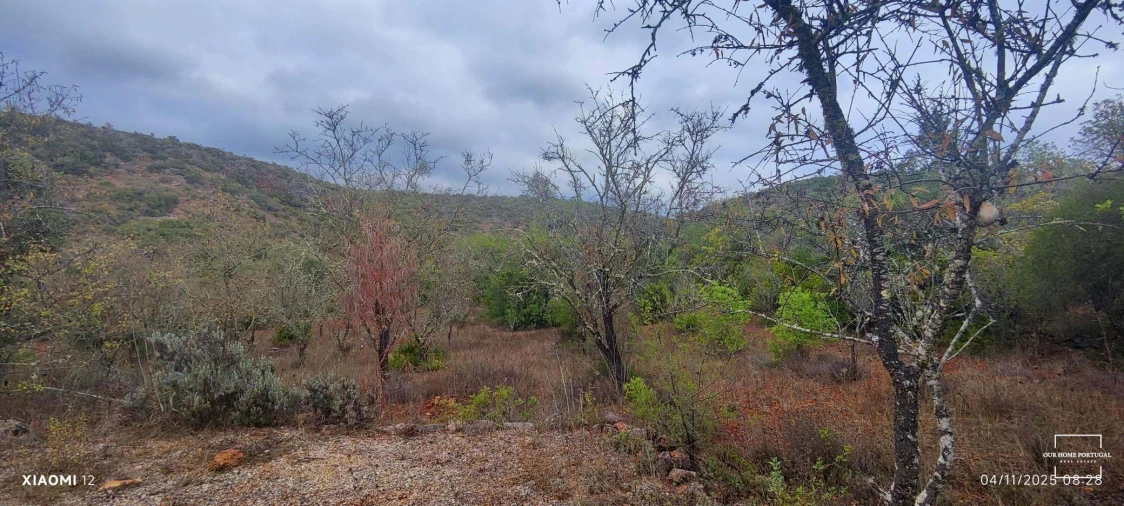 Moradia T2 para Venda em Loule (São Clemente) Foto 20