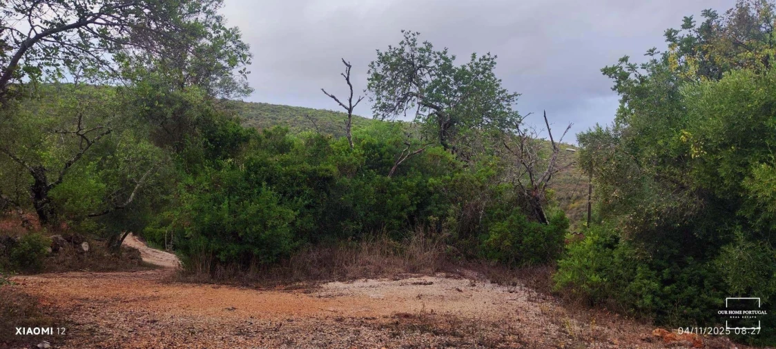 Moradia T2 para Venda em Loule (São Clemente) Foto 24