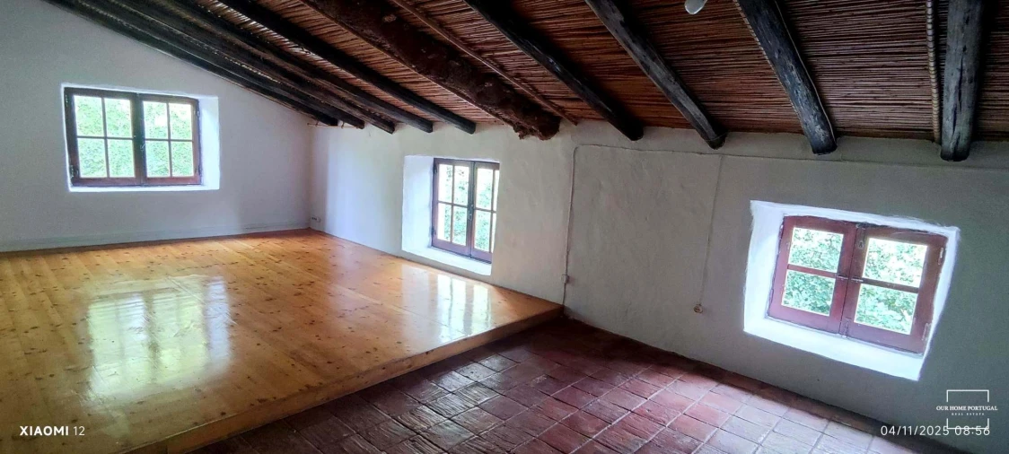 Moradia T2 para Venda em Loule (São Clemente) Foto 16