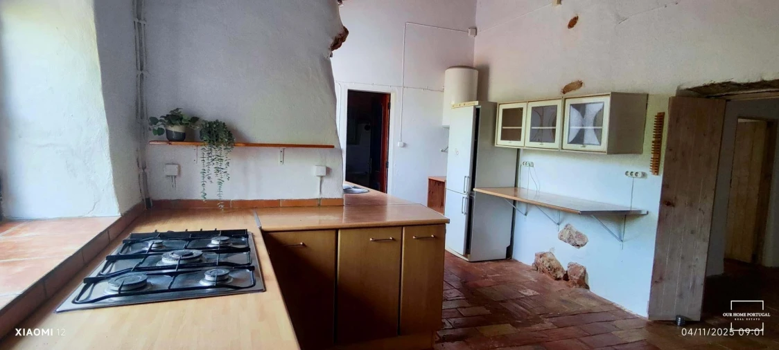 Moradia T2 para Venda em Loule (São Clemente) Foto 14