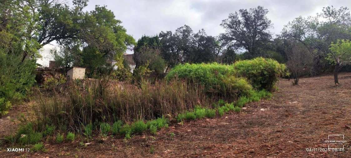 Moradia T2 para Venda em Loule (São Clemente) Foto 29
