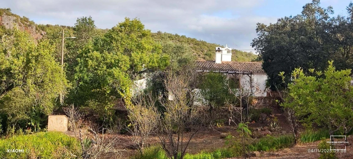 Moradia T2 para Venda em Loule (São Clemente) Foto 31