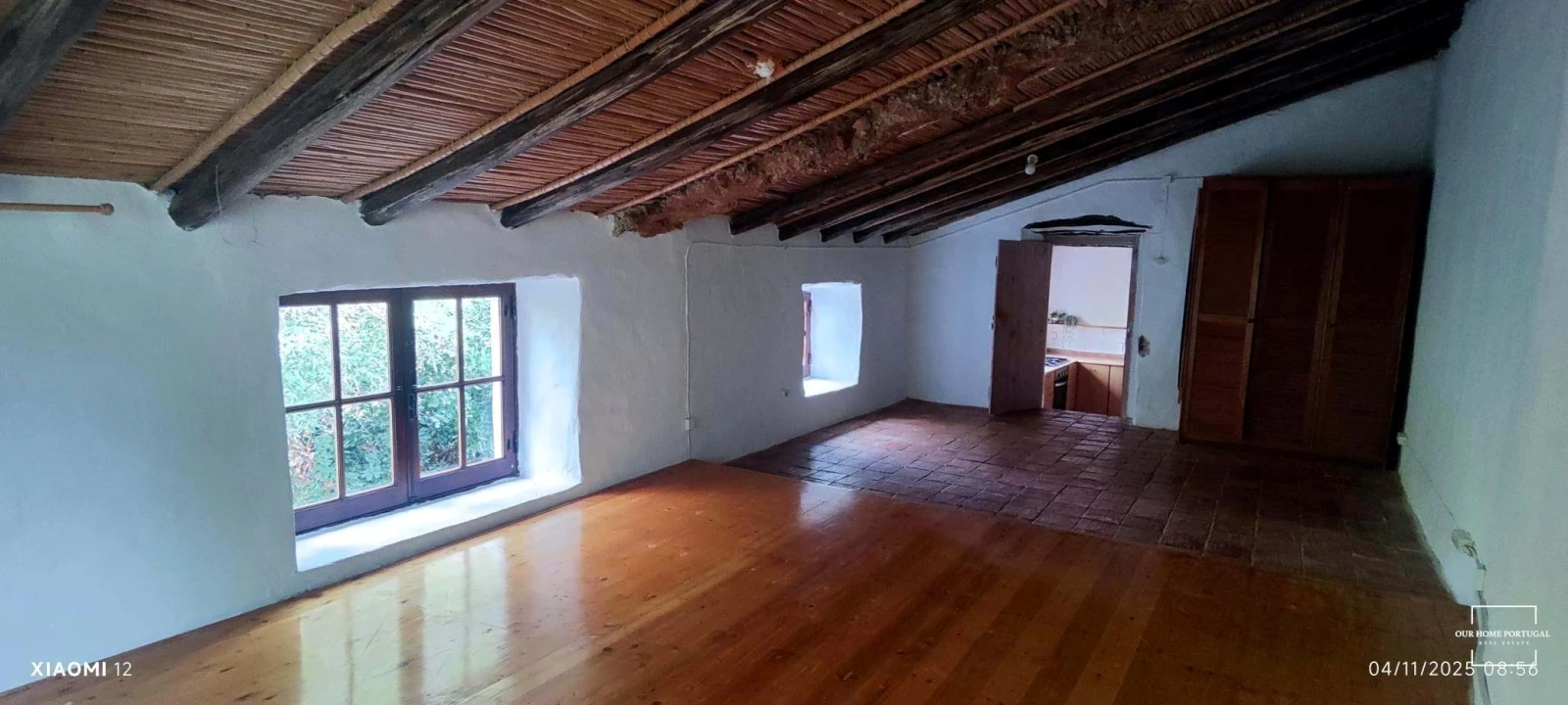 Moradia T2 para Venda em Loule (São Clemente) Foto 17