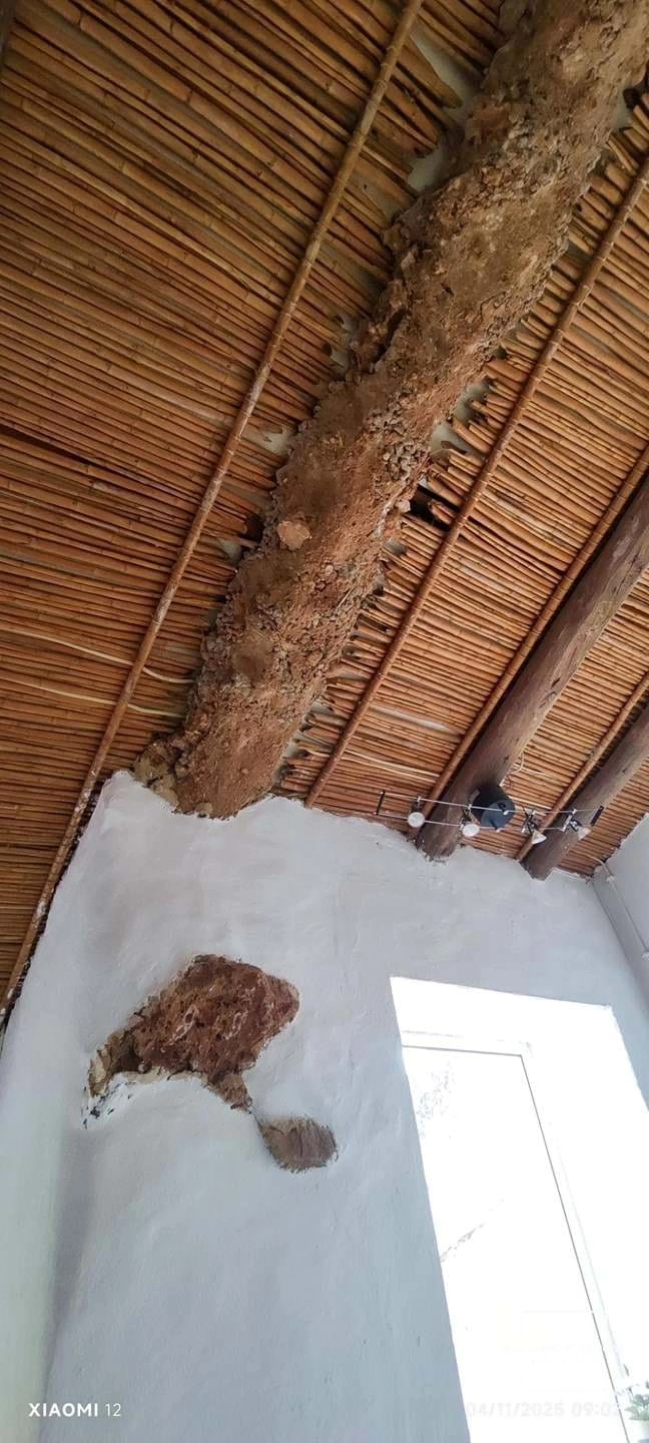 Moradia T2 para Venda em Loule (São Clemente) Foto 36