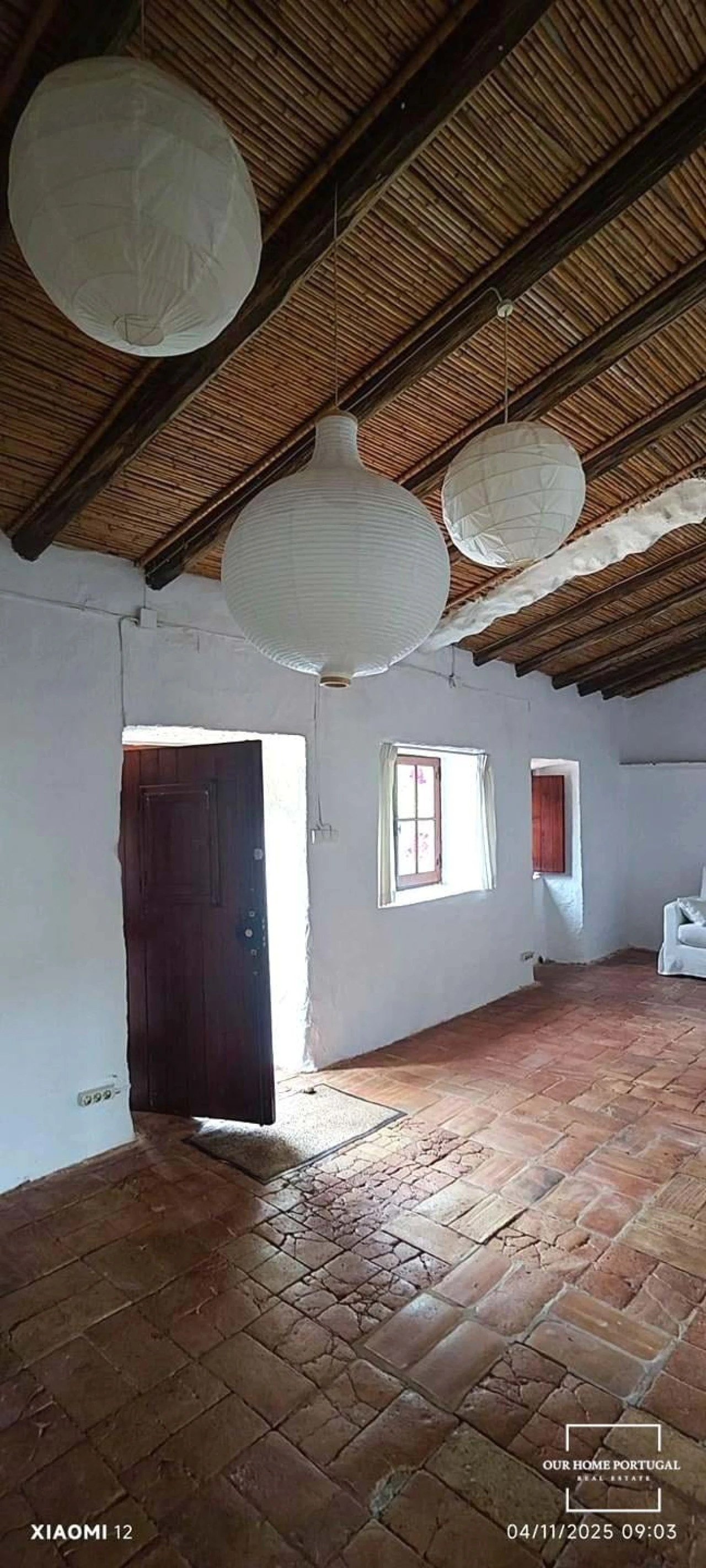 Moradia T2 para Venda em Loule (São Clemente) Foto 37