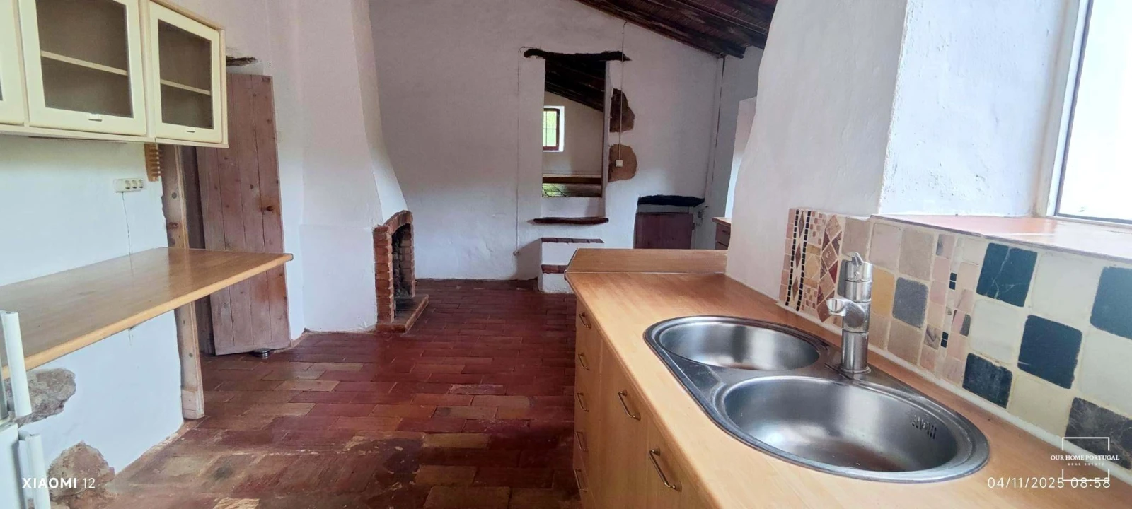 Moradia T2 para Venda em Loule (São Clemente) Foto 13