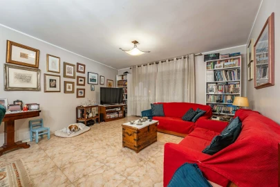 Apartamento T4 para Venda em Rio Tinto