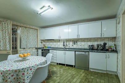 Apartamento T4 para Venda em Rio Tinto