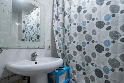 Apartamento T4 para Venda em Rio Tinto