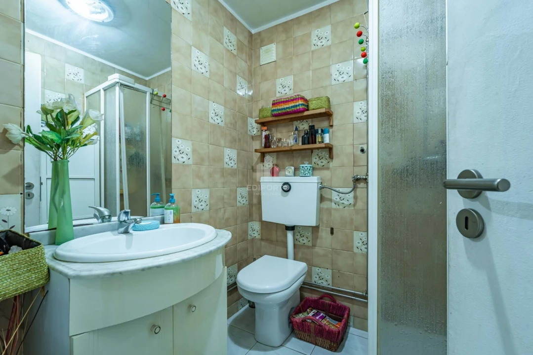 Apartamento T4 para Venda em Rio Tinto Foto 16