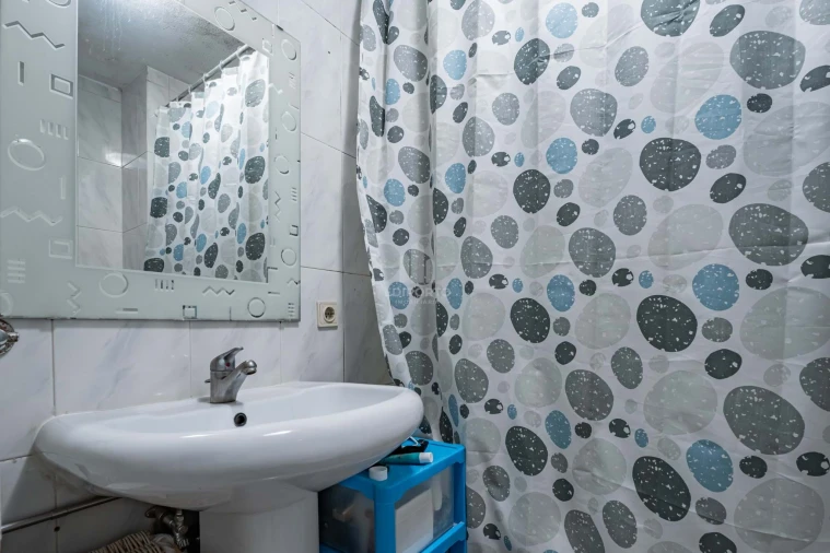 Apartamento T4 para Venda em Rio Tinto Foto 17