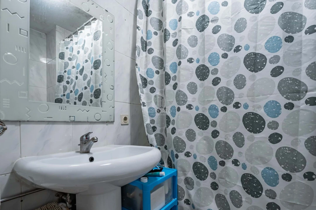 Apartamento T4 para Venda em Rio Tinto Foto 17