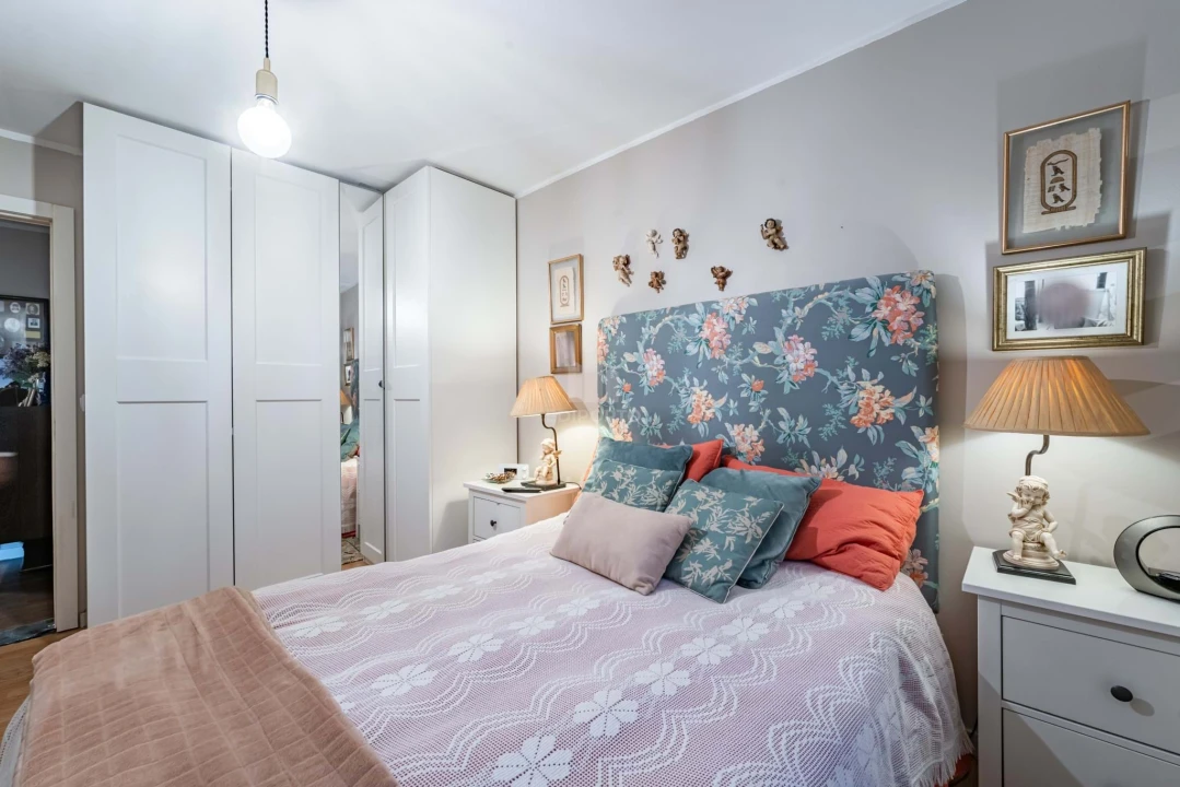 Apartamento T4 para Venda em Rio Tinto Foto 11