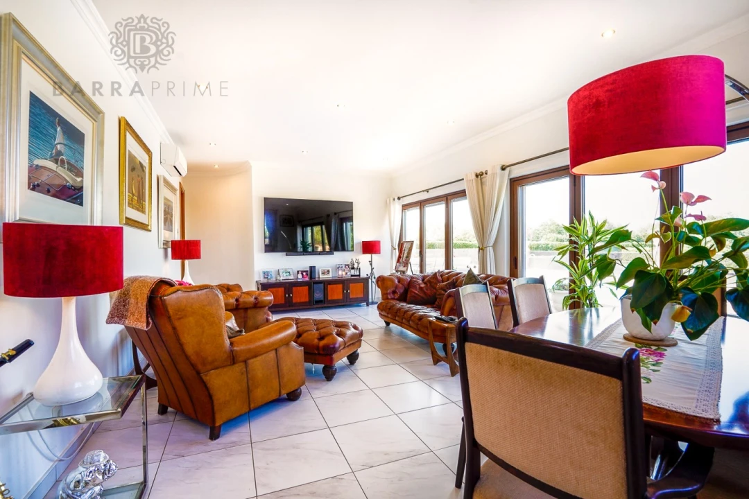 Moradia T3 para Venda em Paderne Foto 17