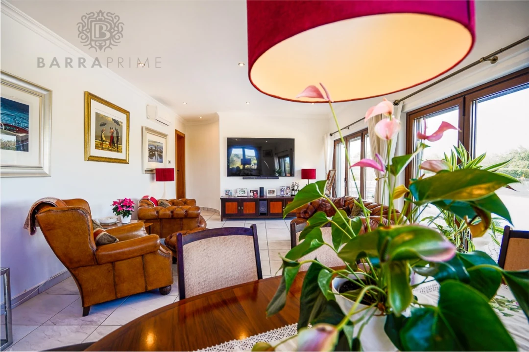 Moradia T3 para Venda em Paderne Foto 18