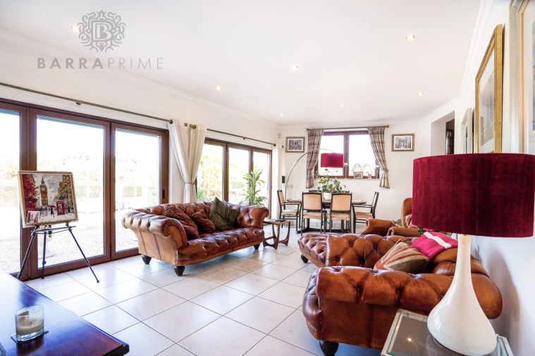 Moradia T3 para Venda em Paderne Foto 15