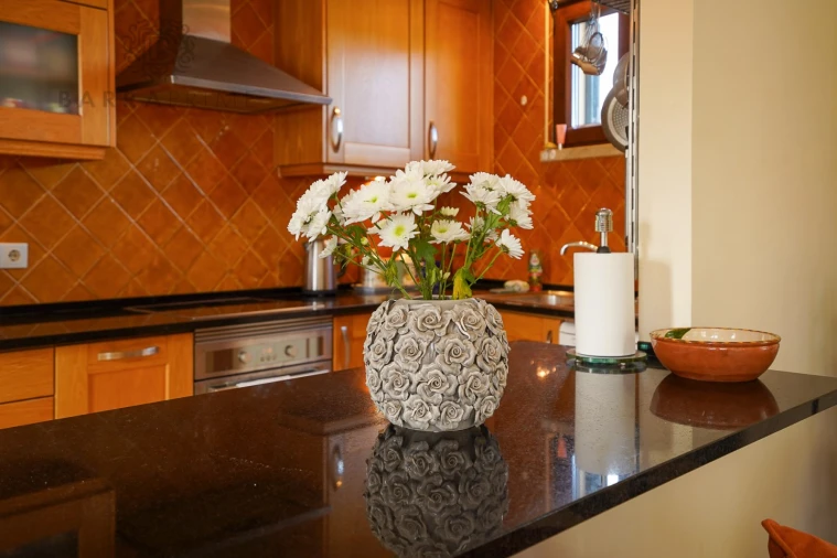 Moradia T3 para Venda em Paderne Foto 23