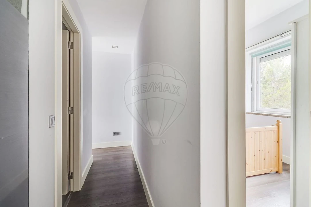 Apartamento T1 para Arrendamento férias em Cascais e Estoril Foto 4