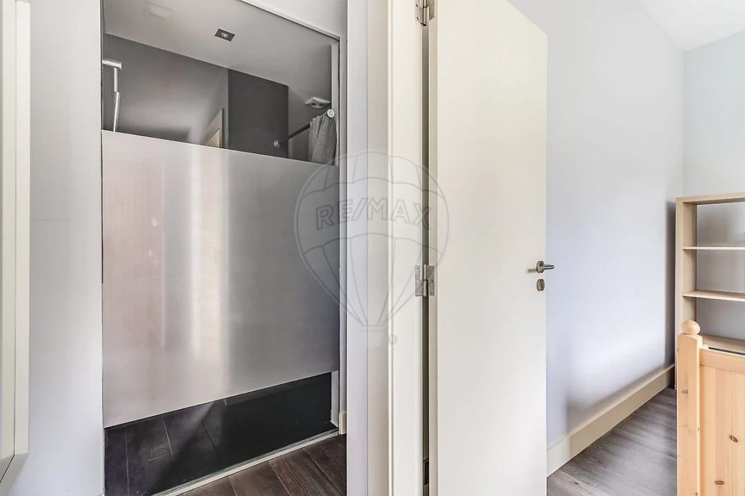 Apartamento T1 para Arrendamento férias em Cascais e Estoril Foto 5