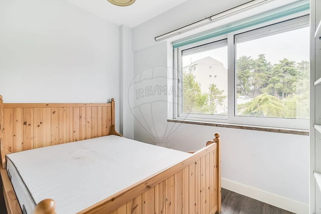 Apartamento T1 para Arrendamento férias em Cascais e Estoril Foto 3