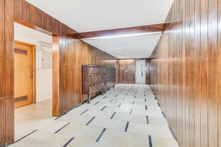 Apartamento T1 para Arrendamento férias em Cascais e Estoril Foto 16