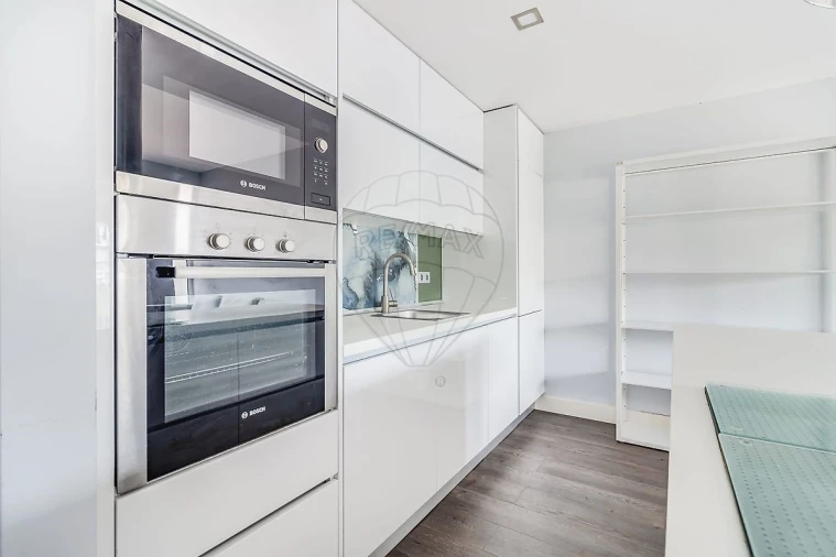 Apartamento T1 para Arrendamento férias em Cascais e Estoril Foto 13