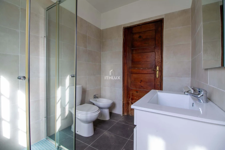 Moradia T3 para Venda em Ribafeita Foto 12