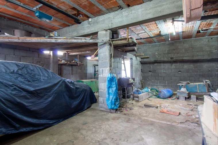 Moradia T3 para Venda em Ribafeita Foto 17