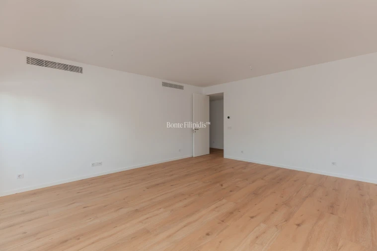 Apartamento T2 para Venda em Carcavelos e Parede Foto 11