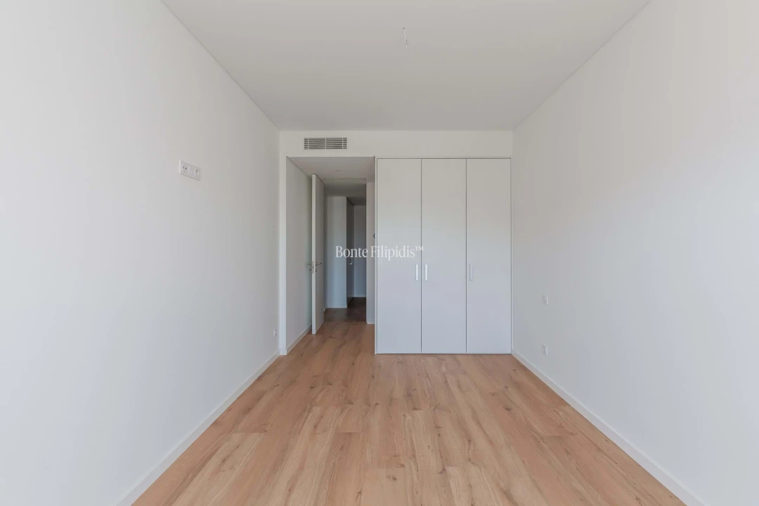 Apartamento T3 para Venda em Carcavelos e Parede Foto 20